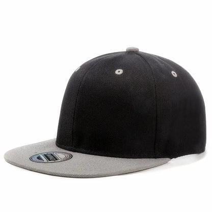 Rafał – Gorra Clásica