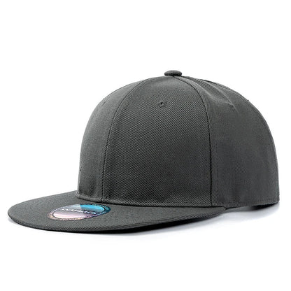 Rafał – Gorra Clásica