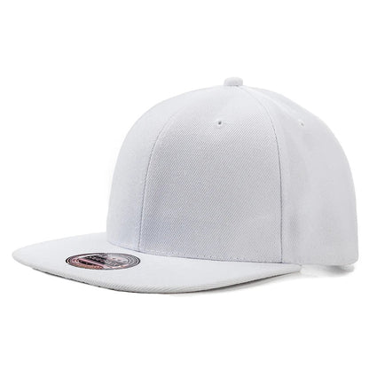 Rafał – Gorra Clásica