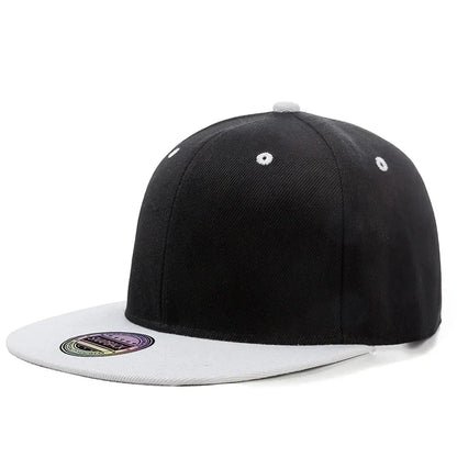 Rafał – Gorra Clásica