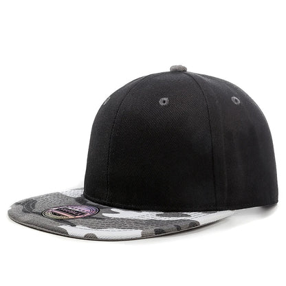 Rafał – Gorra Clásica