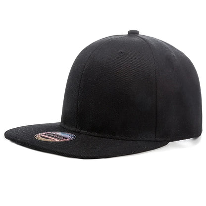 Rafał – Gorra Clásica