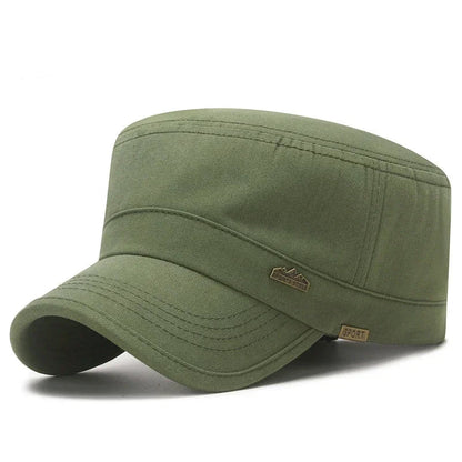 Scania - Estilo Robusto Para Camioneros