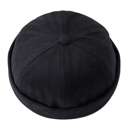 Kacper - Gorra Cómoda