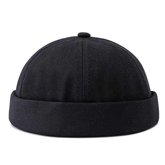 Kacper - Gorra Cómoda