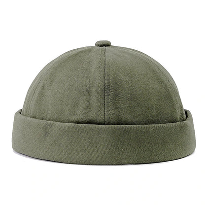 Kacper - Gorra Cómoda