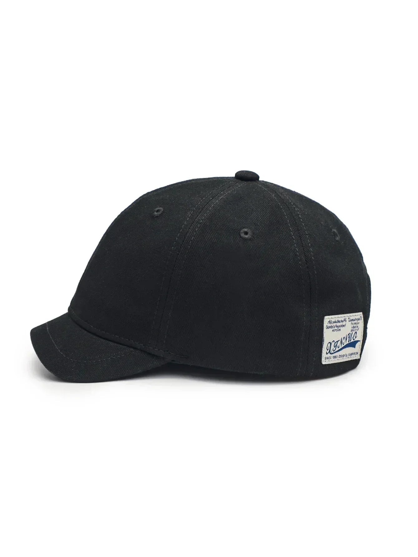Patryk – Gorra Clásica De Verano