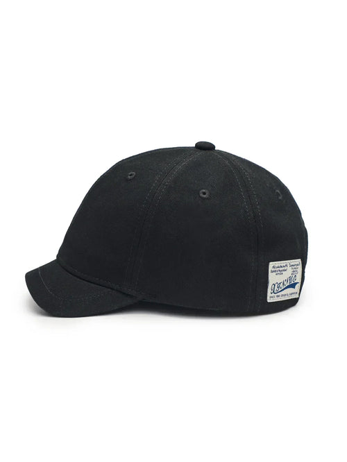 Patryk – Gorra Clásica De Verano
