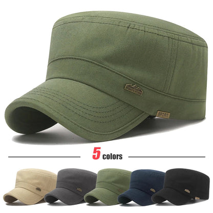 Scania - Estilo Robusto Para Camioneros
